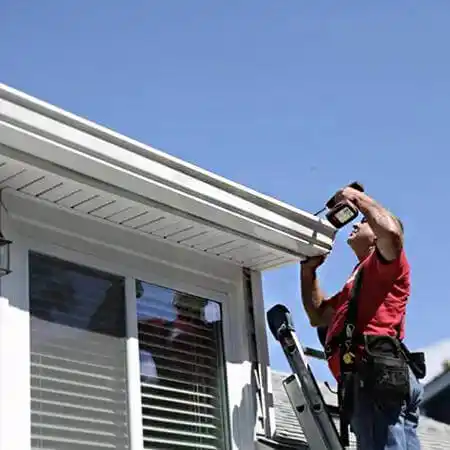 gutter services Cedar Hills